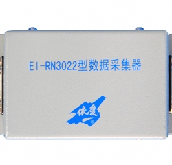 EI-RN3022數(shù)據(jù)采集器