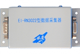 EI-RN3022數(shù)據(jù)采集器