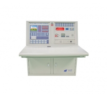 JB-TTL-EI6000T型火災(zāi)報(bào)警控制器（聯(lián)動(dòng)型）