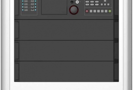 EI-8700電氣火災(zāi)監(jiān)控設(shè)備